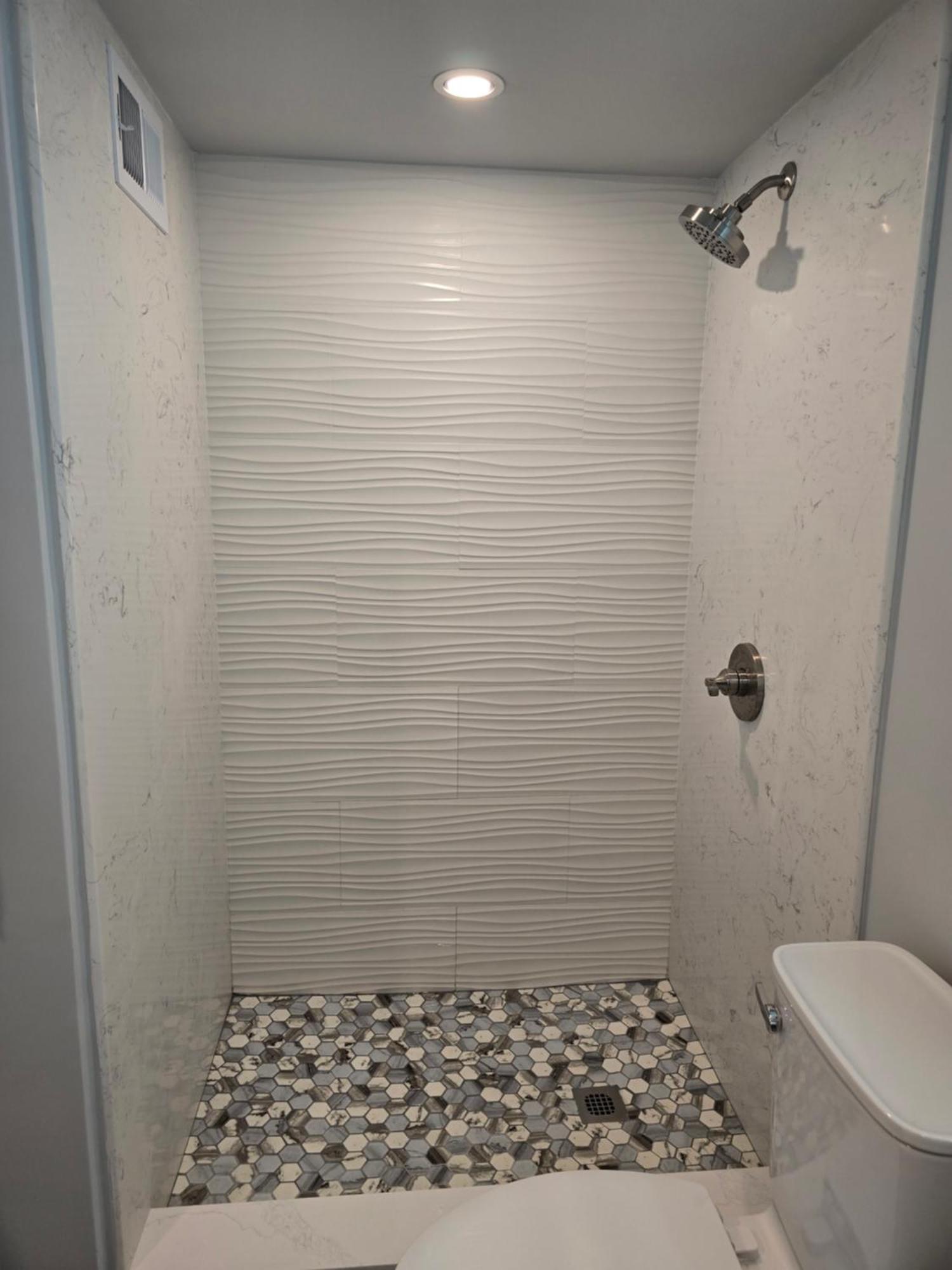New Aloha Waikiki Ilikai Hotel Condo Free Parking Honolulu Zewnętrze zdjęcie